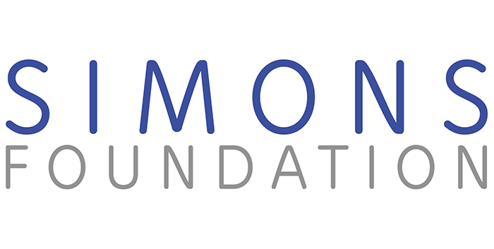 Logo simons foundation.png