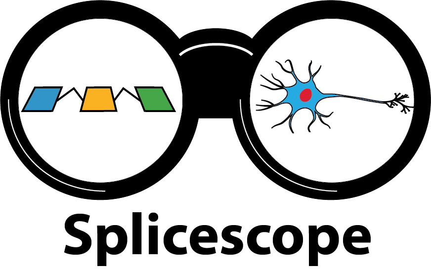 SplicescopeLogo.png