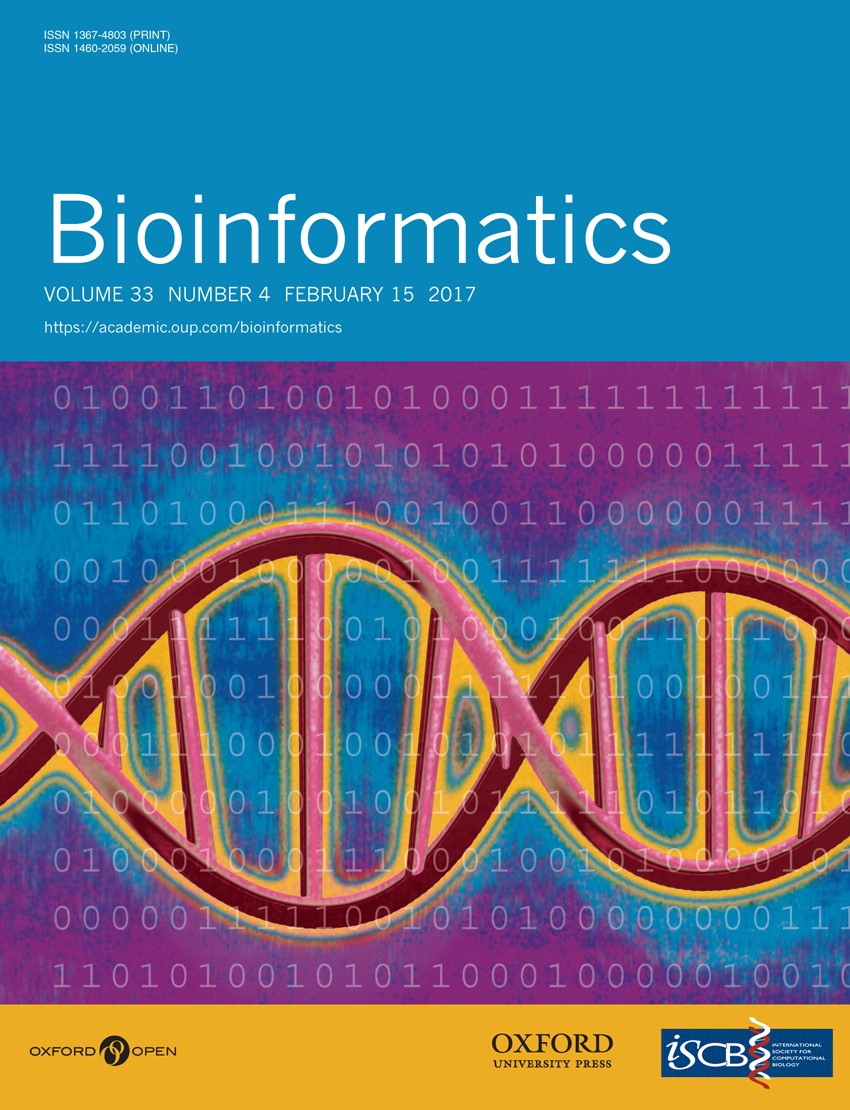 Shah, A., Qian, Y.,  Weyn-Vanhentenryck, S.M., Zhang, C. 2017. CLIP Tool Kit (CTK): a flexible and robust pipeline to analyze CLIP sequencing data. Bioinformatics, 33:566-567. DOI: 10.1093/bioinformatics/btw653.